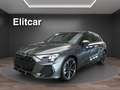 Audi A3 SPORTBACK 35 TFSI S LINE - thumbnail 1