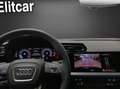 Audi A3 SPORTBACK 35 TFSI S LINE - thumbnail 6