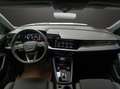 Audi A3 SPORTBACK 35 TFSI S LINE - thumbnail 5