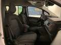 Renault Kangoo GRAND TECHNO TCE 130 EDC DAB+KLIMA Weiß - thumbnail 25