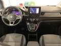 Renault Kangoo GRAND TECHNO TCE 130 EDC DAB+KLIMA Weiß - thumbnail 14