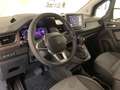 Renault Kangoo GRAND TECHNO TCE 130 EDC DAB+KLIMA Weiß - thumbnail 10