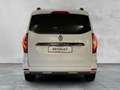 Renault Kangoo GRAND TECHNO TCE 130 EDC DAB+KLIMA Weiß - thumbnail 4