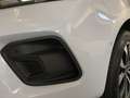 Renault Kangoo GRAND TECHNO TCE 130 EDC DAB+KLIMA Weiß - thumbnail 32