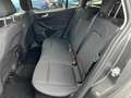 Ford Focus Turnier 1,5 TDCI EcoBlue Automatik "Cool & Connect Grau - thumbnail 12