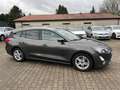 Ford Focus Turnier 1,5 TDCI EcoBlue Automatik "Cool & Connect Grau - thumbnail 6