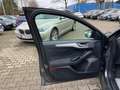 Ford Focus Turnier 1,5 TDCI EcoBlue Automatik "Cool & Connect Grau - thumbnail 8