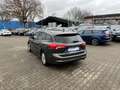 Ford Focus Turnier 1,5 TDCI EcoBlue Automatik "Cool & Connect Grau - thumbnail 3