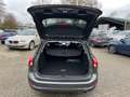 Ford Focus Turnier 1,5 TDCI EcoBlue Automatik "Cool & Connect Grau - thumbnail 15