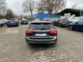 Ford Focus Turnier 1,5 TDCI EcoBlue Automatik "Cool & Connect Grau - thumbnail 4
