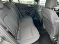 Ford Focus Turnier 1,5 TDCI EcoBlue Automatik "Cool & Connect Grau - thumbnail 19