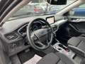 Ford Focus Turnier 1,5 TDCI EcoBlue Automatik "Cool & Connect Grau - thumbnail 10