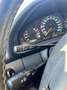 Mercedes-Benz CLK 230 Kompressor Elegance 138000km historique Grigio - thumbnail 11