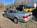 Mercedes-Benz CLK 230 Kompressor Elegance 138000km historique Grijs - thumbnail 29
