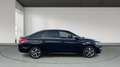 Citroen C-Elysée 1.2 PURETECH SHINE 82 4P Negro - thumbnail 6