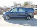 Mercedes-Benz Vito 114 CDI Mixto Lang+Klima+Mixto+Trennwand+ Blau - thumbnail 2