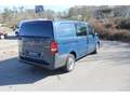 Mercedes-Benz Vito 114 CDI Mixto Lang+Klima+Mixto+Trennwand+ Blau - thumbnail 4