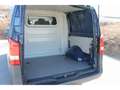 Mercedes-Benz Vito 114 CDI Mixto Lang+Klima+Mixto+Trennwand+ Blau - thumbnail 5