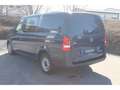 Mercedes-Benz Vito 114 CDI Mixto Lang+Klima+Mixto+Trennwand+ Blau - thumbnail 3