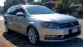 Volkswagen Passat Variant 2.0 tdi Highline 4motion - thumbnail 3