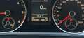 Volkswagen Passat Variant 2.0 tdi Highline 4motion - thumbnail 7