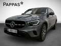 Mercedes-Benz GLC 200 4MATIC Coupé EASY-PACK Navi PTS SHZ LED Grau - thumbnail 2