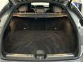 Mercedes-Benz GLC 200 4MATIC Coupé EASY-PACK Navi PTS SHZ LED Grau - thumbnail 14