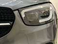 Mercedes-Benz GLC 200 4MATIC Coupé EASY-PACK Navi PTS SHZ LED Grau - thumbnail 13