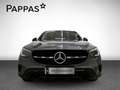 Mercedes-Benz GLC 200 4MATIC Coupé EASY-PACK Navi PTS SHZ LED Grau - thumbnail 3