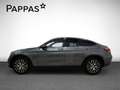 Mercedes-Benz GLC 200 4MATIC Coupé EASY-PACK Navi PTS SHZ LED Grau - thumbnail 6