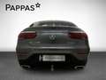 Mercedes-Benz GLC 200 4MATIC Coupé EASY-PACK Navi PTS SHZ LED Grau - thumbnail 4