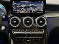 Mercedes-Benz GLC 200 4MATIC Coupé EASY-PACK Navi PTS SHZ LED Grau - thumbnail 9