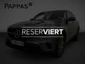 Mercedes-Benz GLC 200 4MATIC Coupé EASY-PACK Navi PTS SHZ LED Grau - thumbnail 1