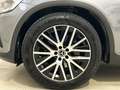 Mercedes-Benz GLC 200 4MATIC Coupé EASY-PACK Navi PTS SHZ LED Grau - thumbnail 12