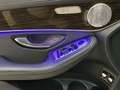 Mercedes-Benz GLC 200 4MATIC Coupé EASY-PACK Navi PTS SHZ LED Grau - thumbnail 10