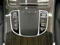 Mercedes-Benz GLC 200 4MATIC Coupé EASY-PACK Navi PTS SHZ LED Grau - thumbnail 17