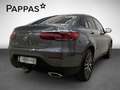 Mercedes-Benz GLC 200 4MATIC Coupé EASY-PACK Navi PTS SHZ LED Grau - thumbnail 5
