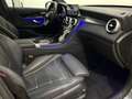 Mercedes-Benz GLC 200 4MATIC Coupé EASY-PACK Navi PTS SHZ LED Grau - thumbnail 15