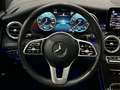 Mercedes-Benz GLC 200 4MATIC Coupé EASY-PACK Navi PTS SHZ LED Grau - thumbnail 8