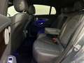 Mercedes-Benz GLC 200 4MATIC Coupé EASY-PACK Navi PTS SHZ LED Grau - thumbnail 16