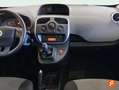 Renault Kangoo Emotion M1-AF Energy dCi 90 Euro 6 Blanco - thumbnail 7