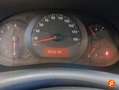 Renault Kangoo Emotion M1-AF Energy dCi 90 Euro 6 Blanco - thumbnail 10