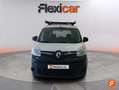 Renault Kangoo Emotion M1-AF Energy dCi 90 Euro 6 Blanco - thumbnail 2