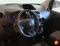 Renault Kangoo Emotion M1-AF Energy dCi 90 Euro 6 Blanco - thumbnail 12