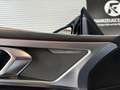 BMW M8 xDrive Coupé/ACC/LASER/SOFTCLOSE/CARPLAY/H&K Schwarz - thumbnail 10