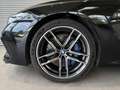 BMW M8 xDrive Coupé/ACC/LASER/SOFTCLOSE/CARPLAY/H&K Schwarz - thumbnail 3