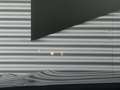 BMW M8 xDrive Coupé/ACC/LASER/SOFTCLOSE/CARPLAY/H&K Schwarz - thumbnail 13