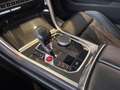 BMW M8 xDrive Coupé/ACC/LASER/SOFTCLOSE/CARPLAY/H&K Schwarz - thumbnail 17