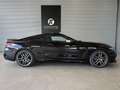 BMW M8 xDrive Coupé/ACC/LASER/SOFTCLOSE/CARPLAY/H&K Schwarz - thumbnail 5