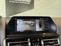BMW M8 xDrive Coupé/ACC/LASER/SOFTCLOSE/CARPLAY/H&K Schwarz - thumbnail 14